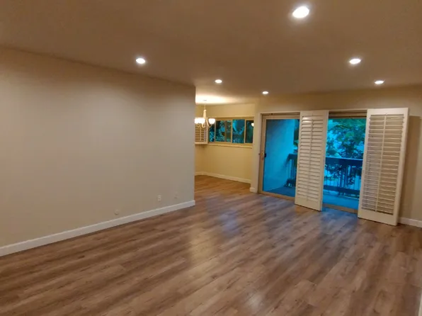 4642 Park Granada, Calabasas, CA