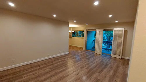 4642 Park Granada Photo 1