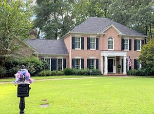 5070 Wellington Dr, Macon, GA 31210