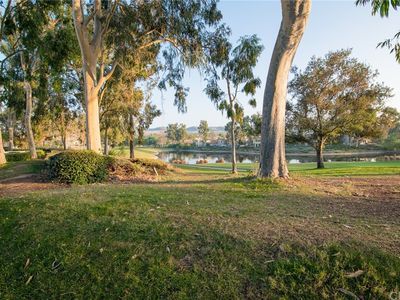 34 Via Empanada, Rancho Santa Margarita, CA, 92688