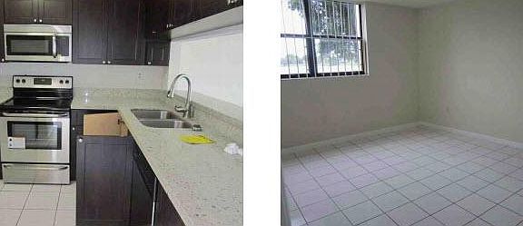 3rd image of 10288 NW 9th Street Cir APT 107