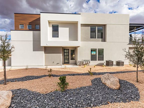 2nd image of 3534 E Amanecer Ln