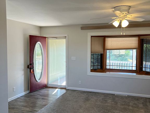 2nd image of 6316 Northdale Dr
