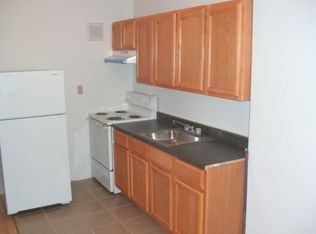 320 E Somerset St, Philadelphia, PA 19134