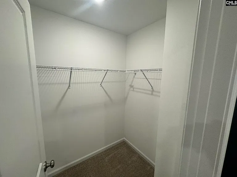 127 Carr Ln — Photo 14