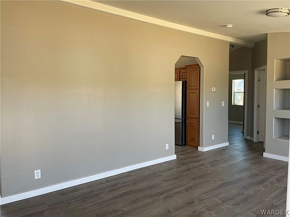 4th image of 9718 N Park Street