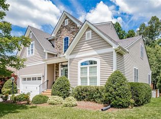 14454 Ashleyville Ln, Midlothian, VA 23112