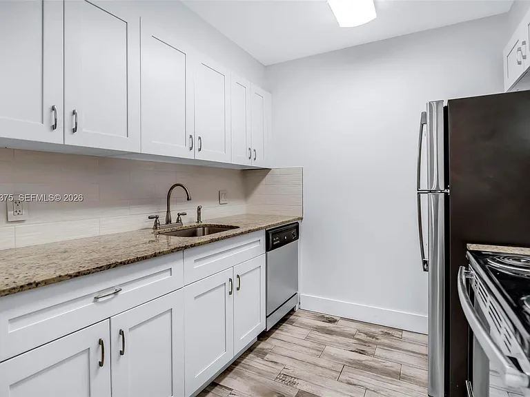 101 SW 132nd Way #315J — Photo 12