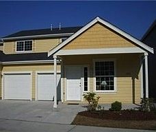 1st image of 11423 6th Ave E