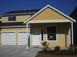 11423 6th Ave E, Tacoma, WA 98445