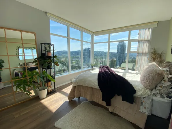 3102 Windsor Gate, Coquitlam, BC