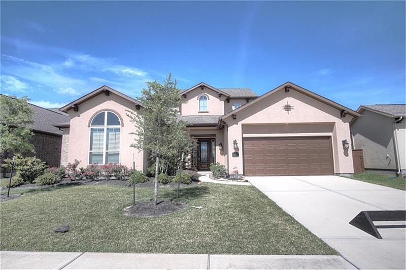 1st image of 3827 Birdsall Falls Ln