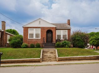 311 Holly Ln, Elizabethton, TN 37643