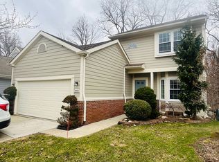 41474 Cornell Dr, Novi, MI