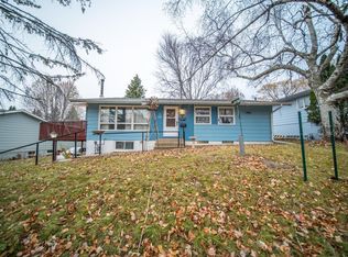 603 26th St NW, Rochester, MN 55901