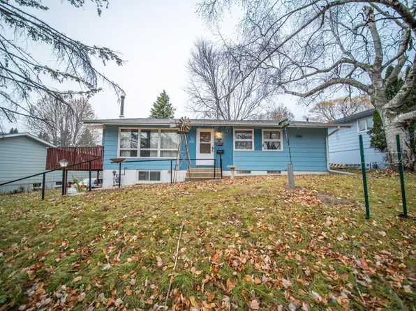 603 26th St NW, Rochester, MN 55901