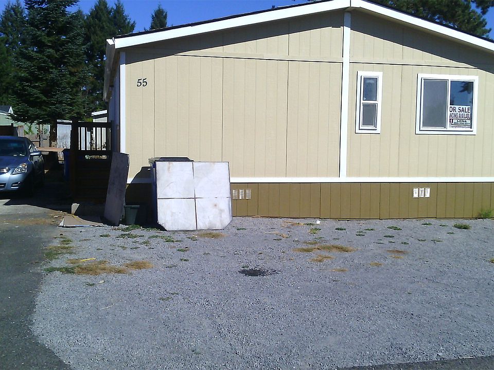 1st image of 11515 NE 71st St