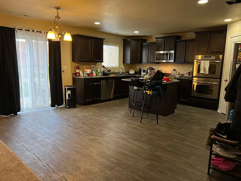 9576 Copper Canyon Ln — Photo 11