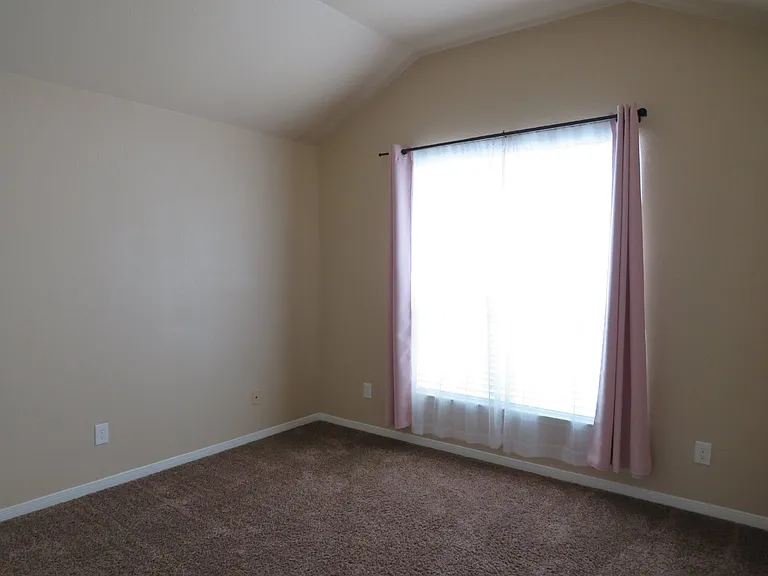 6601 Morganite Ln — Photo 11