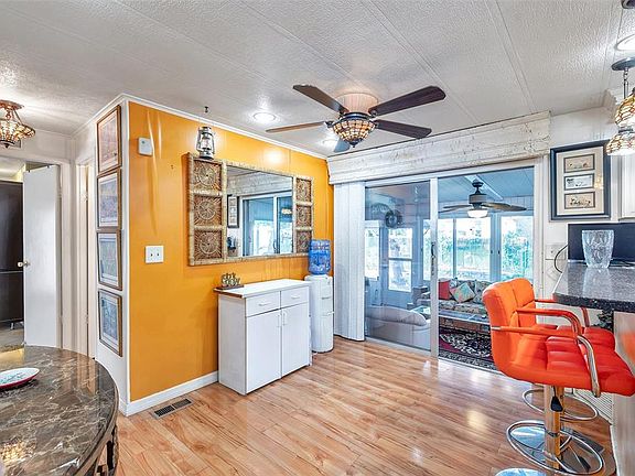 5th image of 6524 Roosevelt Dr