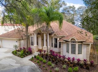 2155 Crooked Oak Trl, Deland, FL 32720