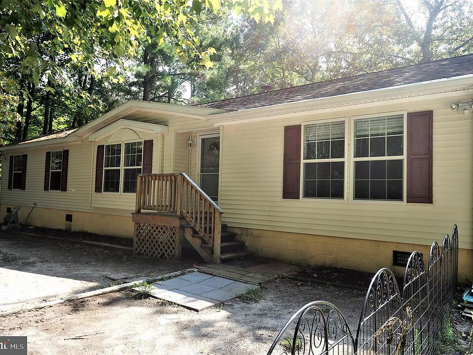1st image of 37230 Georgia Dr