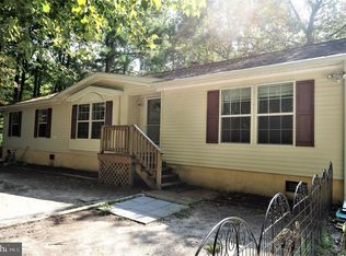 37230 Georgia Dr, Frankford, DE 19945