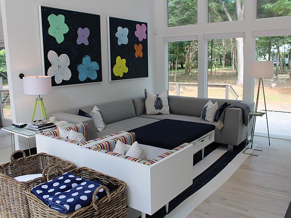 2nd image of (Undisclosed Address)