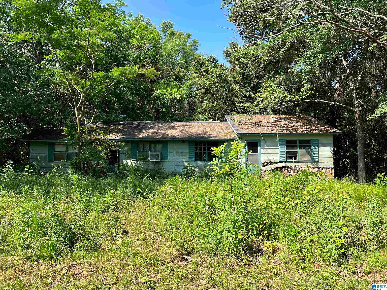 2265 W Lafayette St, Dadeville, AL 36853 Zillow