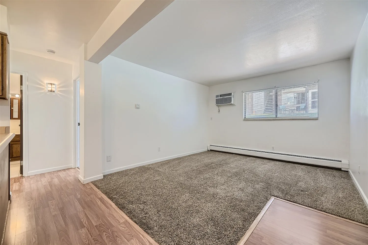5995 West Hampden Avenue - J 3 — Photo 2