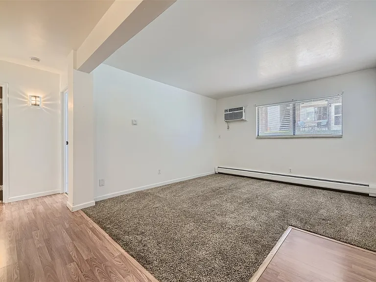 5995 W Hampden Ave — Photo 2
