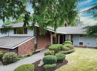 6121 Northridge Dr, Snohomish, WA 98290