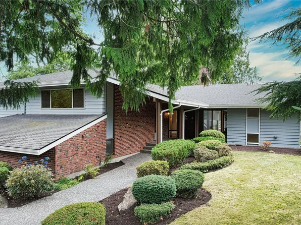 6121 Northridge, Snohomish, WA 98290