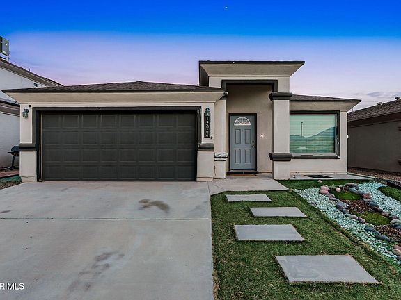 4th image of 12064 Mesquite Thorn Dr