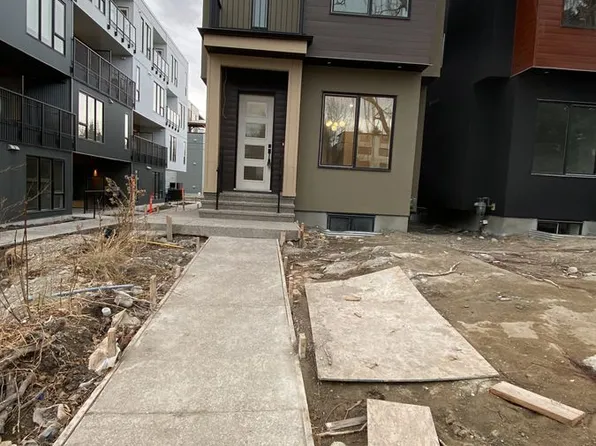 1416 27th St SW, Calgary, AB