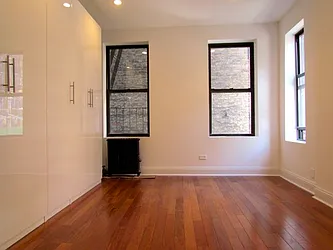 Rented by Landmark Real Estate