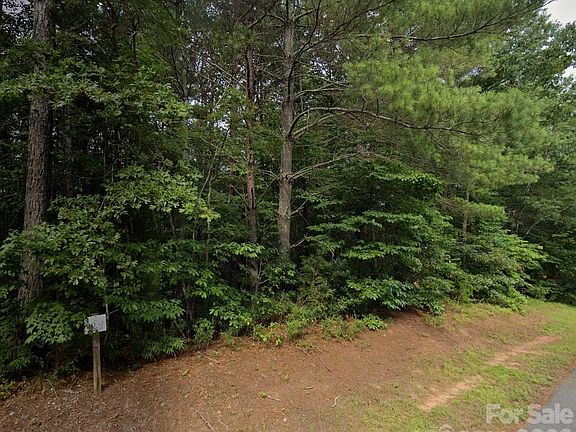 2nd image of 0 Collette Ridge Cir #62