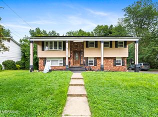 40 Brookwood Parkway, Jackson, NJ 08527