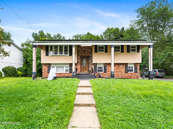 40 Brookwood Parkway, Jackson, NJ 08527