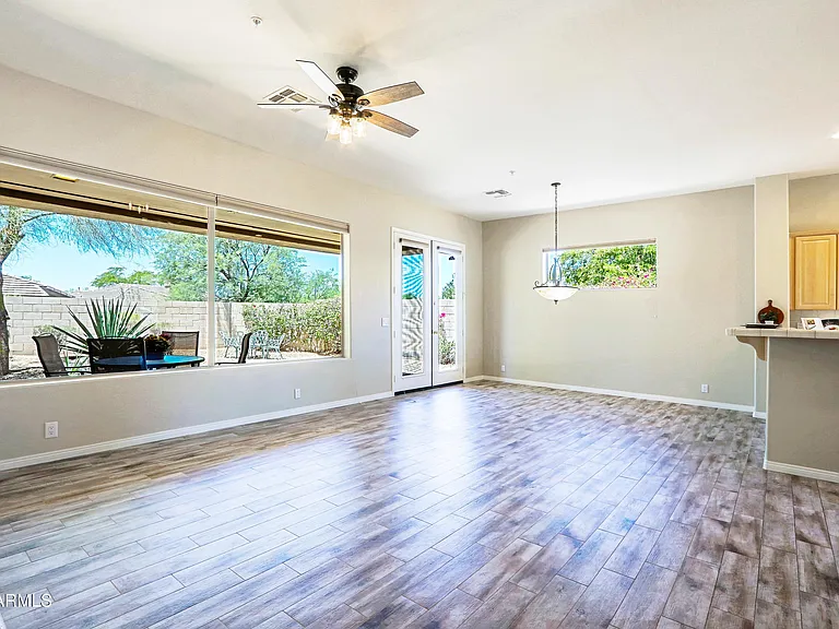 34106 N 66th Way — Photo 6