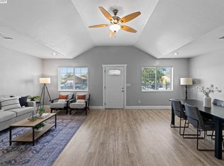4917 Baker Ave, Sacramento, CA