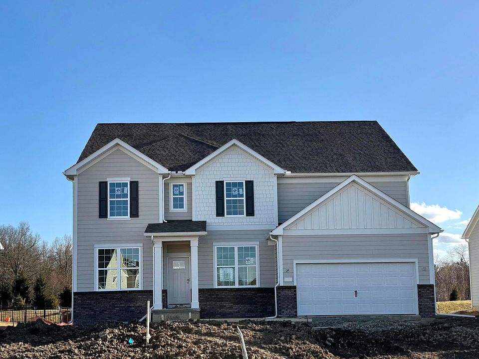 1st image of 2672 McKenna Dr Lot 3365