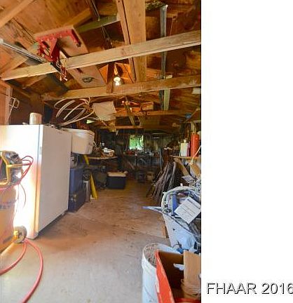 5th image of 709 S 1st St
