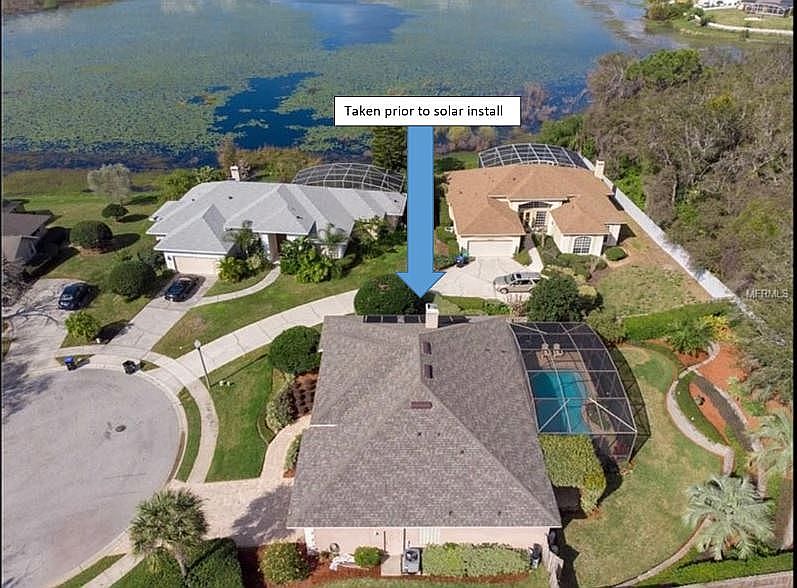 1st image of 7953 Canyon Lake Cir