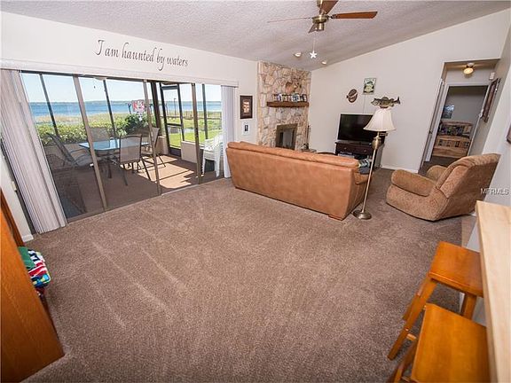 5th image of 15950 Tower View Dr