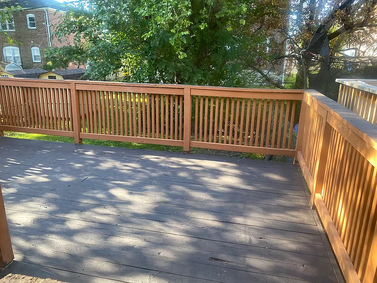 2907 Glendale Ave — Photo 7