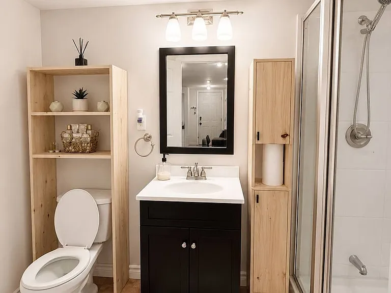 42 Portland Cres #LOWER LEVEL — Photo 15