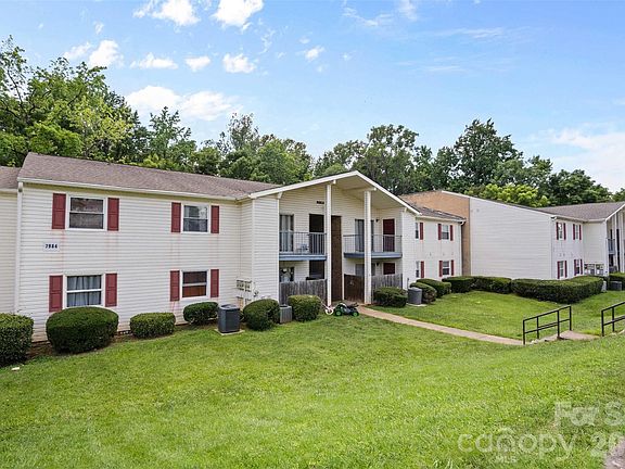 3rd image of 7984 Shady Oak Trl APT 179