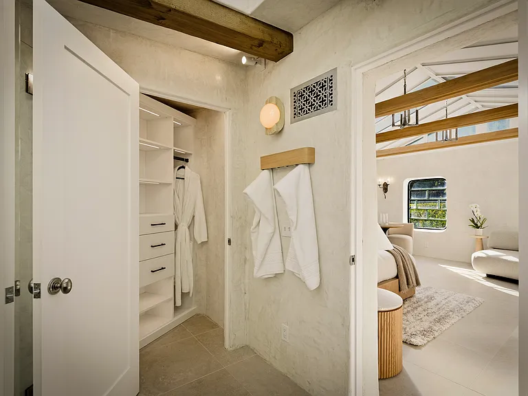 777 Ayala Ln — Photo 42