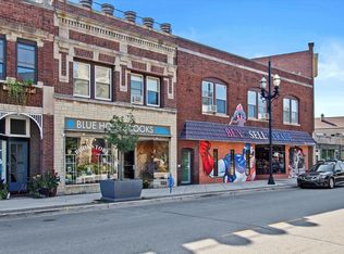 5917 6th Ave #3, Kenosha, WI 53140